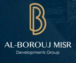 AL-BOUROUJ MISR